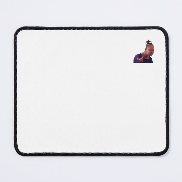 Item preview, Confused Girl Meme Reaction designed and sold by Lune & Bloom.