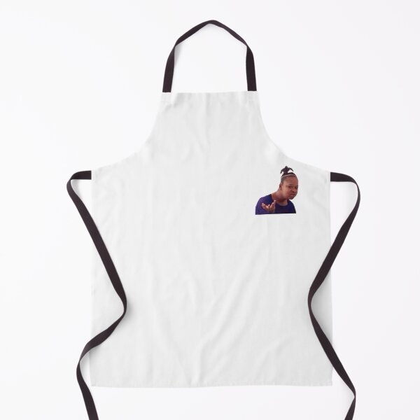 Item preview, Confused Girl Meme Reaction designed and sold by Lune & Bloom.