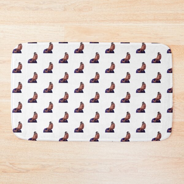 Item preview, Confused Girl Meme Reaction  designed and sold by Lune & Bloom.