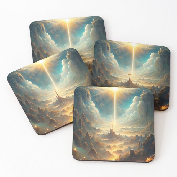 Item preview, Correo designed and sold by PsaumeProverbes.
