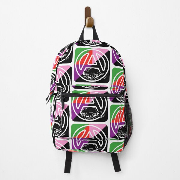 Item preview, anarchy threads on the Rightwing designed and sold by clodius blog.