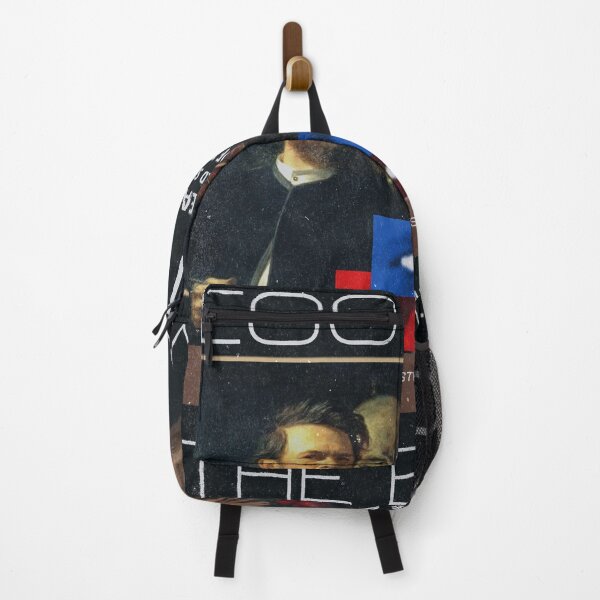 Item preview, Ego Is the Enemy designed and sold by FrandWeb Graphics.