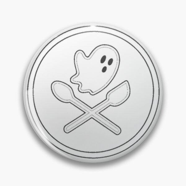 Item preview, Ghost kitchen designed and sold by Killer Creative.