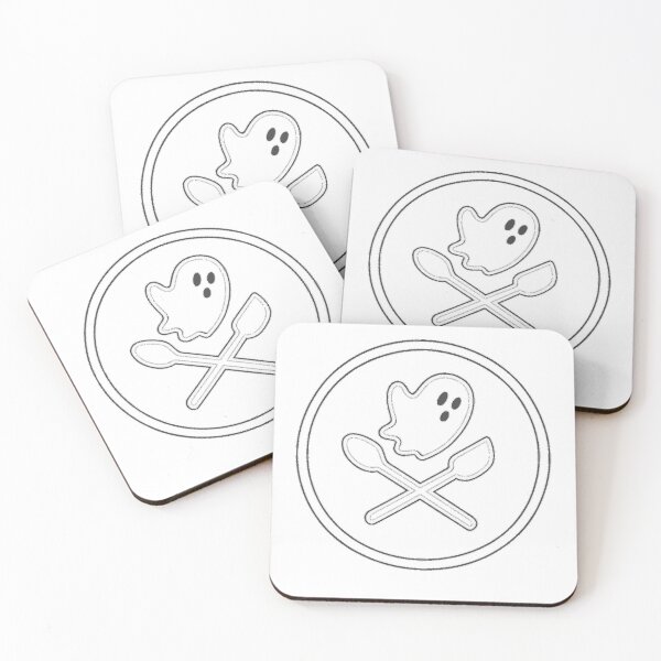 Item preview, Ghost kitchen designed and sold by Killer Creative.
