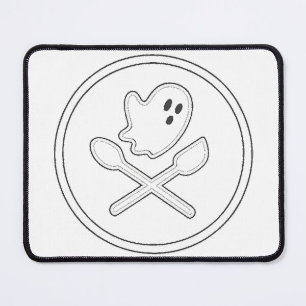Item preview, Ghost kitchen designed and sold by Killer Creative.
