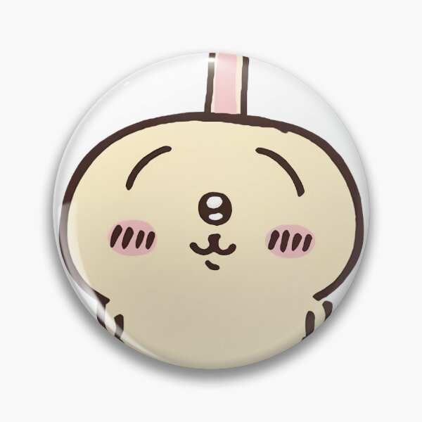 Item preview, eye of rah usagi designed and sold by karam3l.