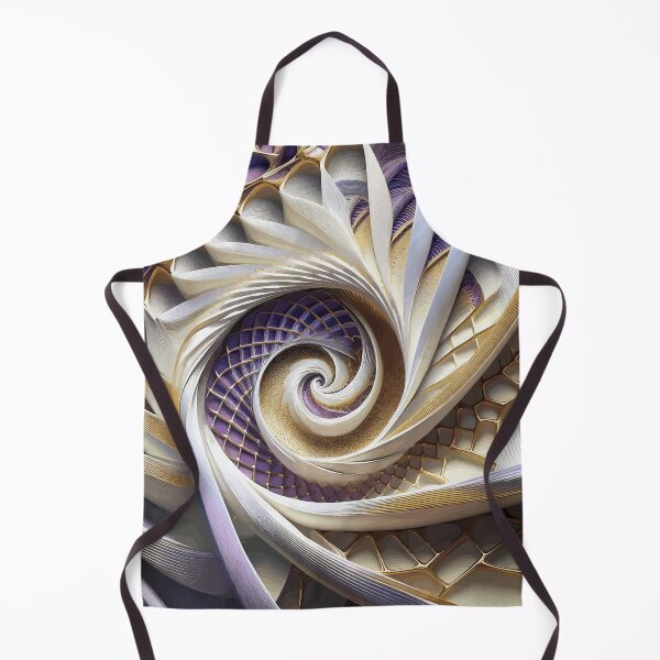 Item preview, Colorful Abstract Art designed and sold by Vicky Brago-Mitchell®.