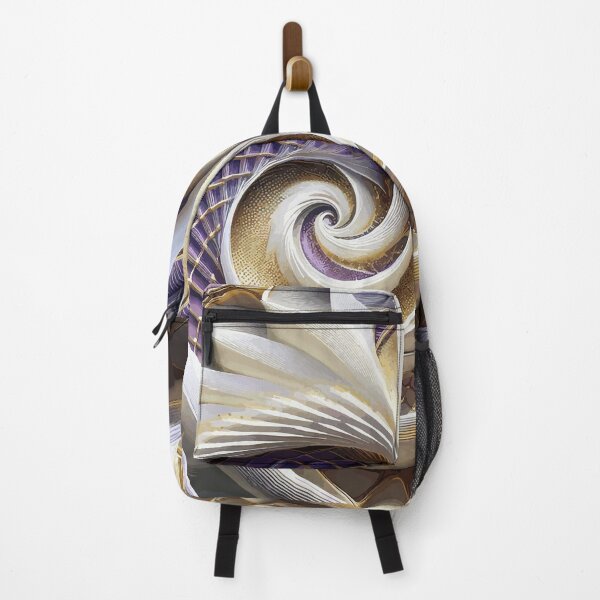 Item preview, Colorful Abstract Art designed and sold by Vicky Brago-Mitchell®.