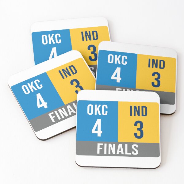 Item preview, NBA FINALS SCORE designed and sold by TonySpencer.