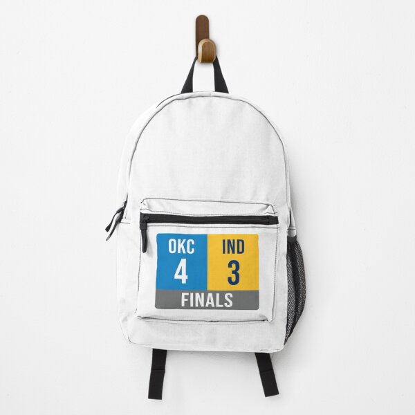Item preview, NBA FINALS SCORE designed and sold by TonySpencer.