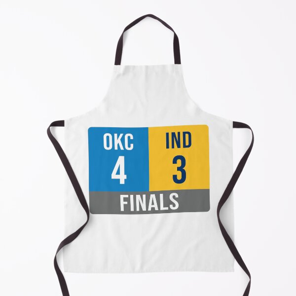 Item preview, NBA FINALS SCORE designed and sold by TonySpencer.