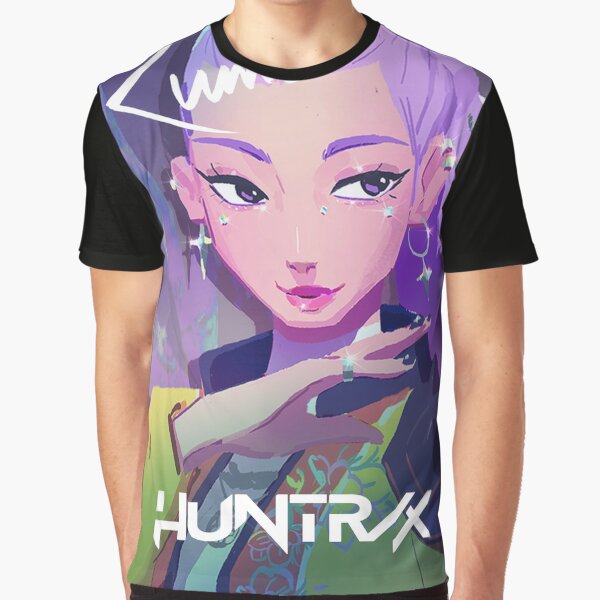 Item preview, Kpop RRRRRUM i designed and sold by Ann SaltyPaw.