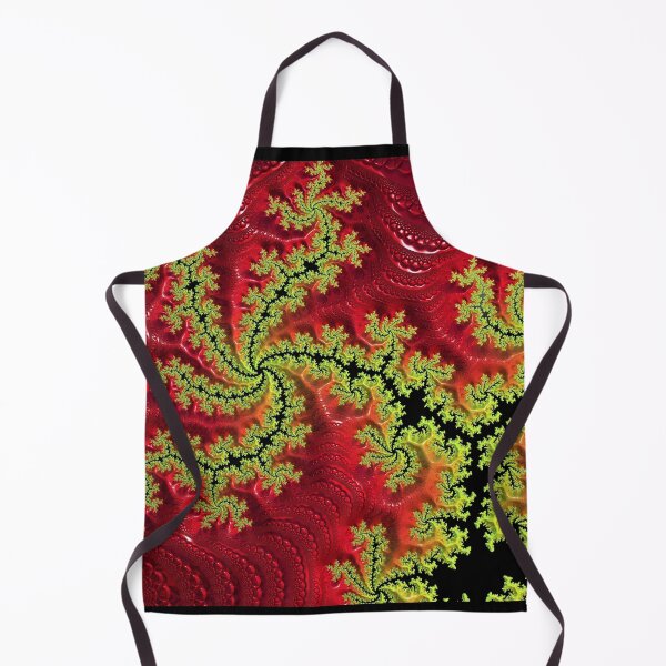 Item preview, A River Runs Through It designed and sold by Yolanda Caporn Art.