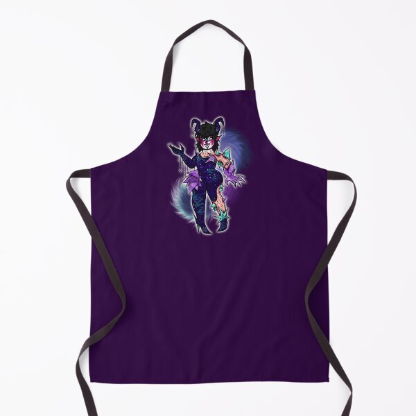 Item preview, Caspian “Dragula Promo” designed and sold by Caspian Moone’s Mementos.