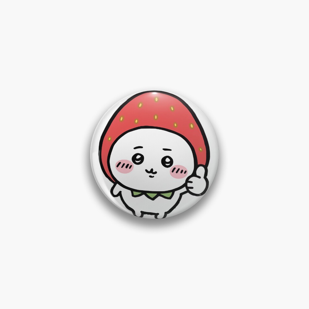 ur,pin_small_front,square,
