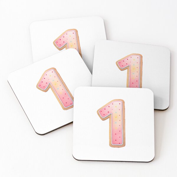 Item preview, Number one designed and sold by nimmitrends.