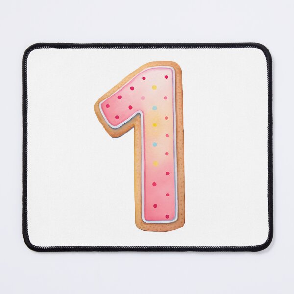 Item preview, Number one designed and sold by nimmitrends.