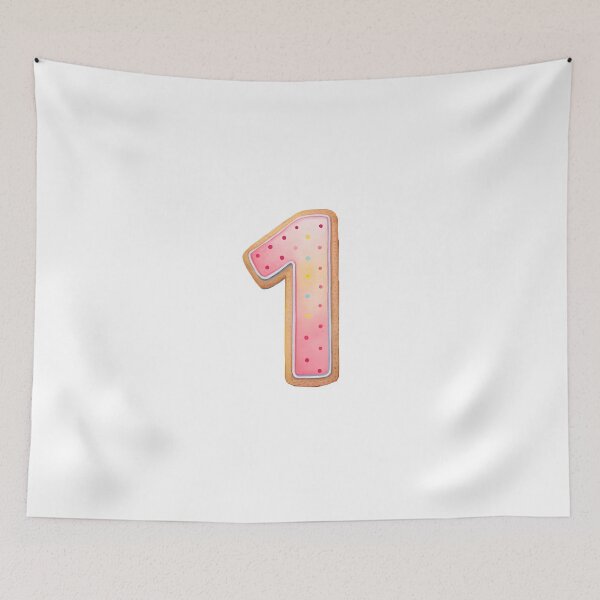 Item preview, Number one designed and sold by nimmitrends.