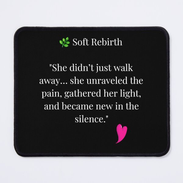 Item preview, Rebirth in herself. designed and sold by Demetria3.