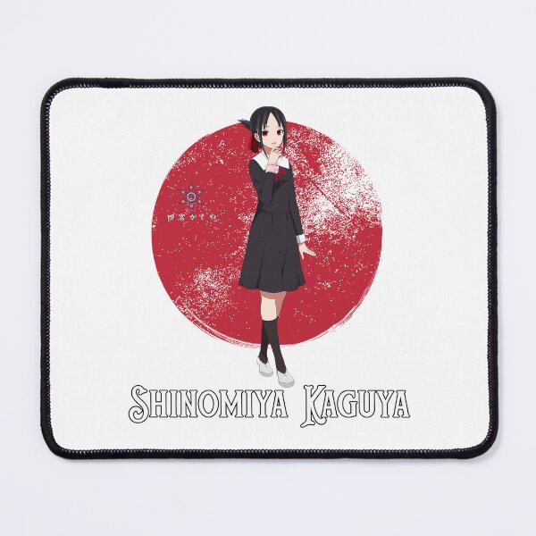 Item preview, Shinomiya Kaguya designed and sold by lamiarte.