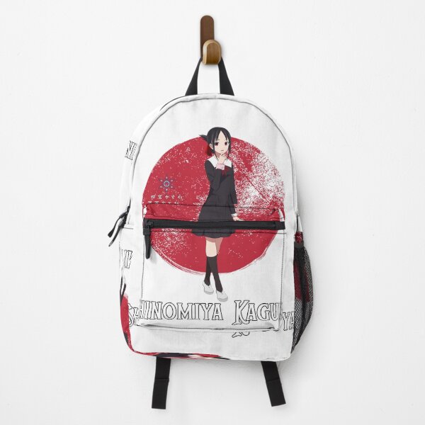 Item preview, Shinomiya Kaguya designed and sold by lamiarte.
