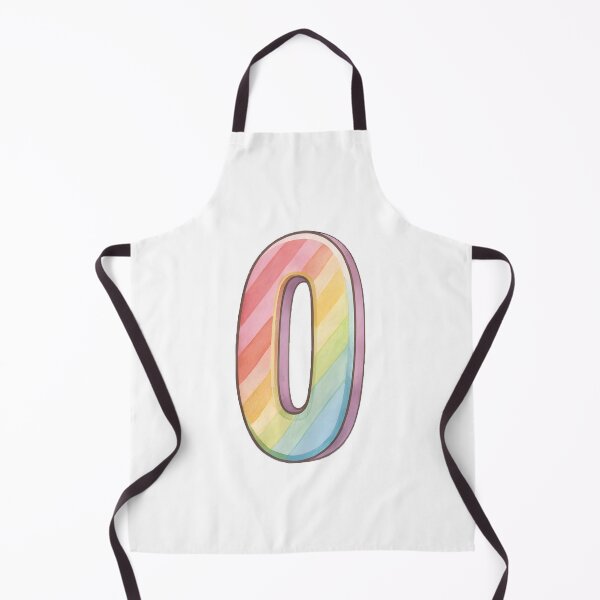 Item preview, Number 0 designed and sold by nimmitrends.