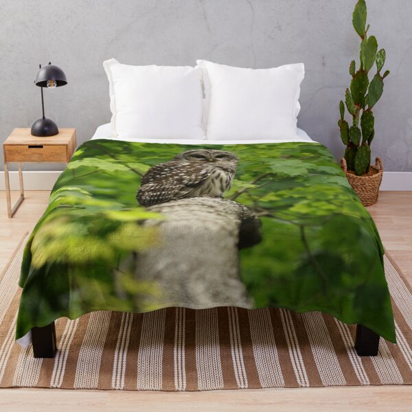 Item preview, Picture Perfect designed and sold by locustgirl.