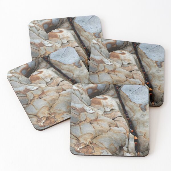 Item preview, Sagulo Crevice designed and sold by Yampimon.