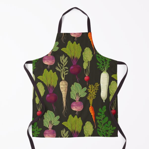 Item preview, Root Vegetables designed and sold by BreenanaBread.