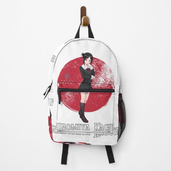 Item preview, Shinomiya Kaguya designed and sold by lamiarte.