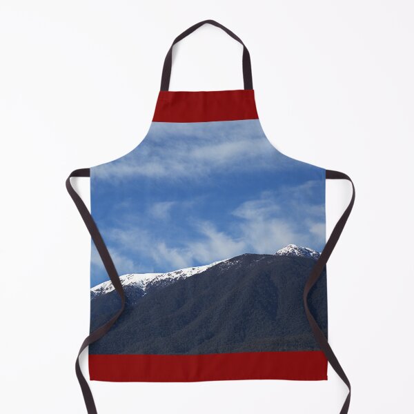 Item preview, Newly Fresh Snow designed and sold by Joy Watson - Natural Light Photography .