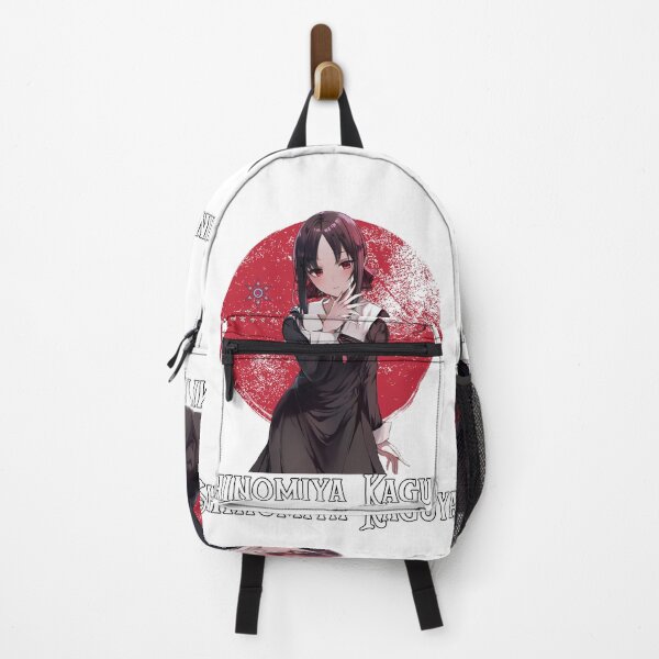 Item preview, Shinomiya Kaguya designed and sold by lamiarte.