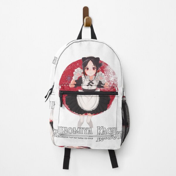 Item preview, Shinomiya Kaguya designed and sold by lamiarte.