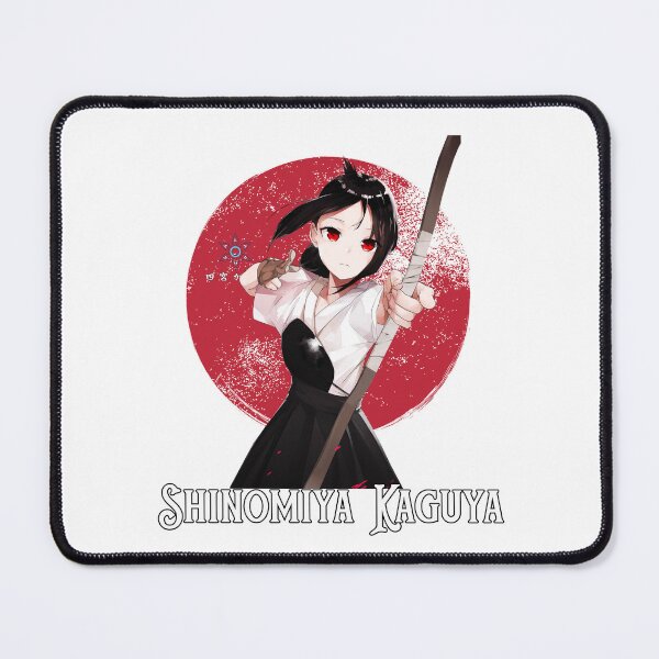 Item preview, Shinomiya Kaguya designed and sold by lamiarte.