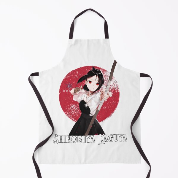 Item preview, Shinomiya Kaguya designed and sold by lamiarte.