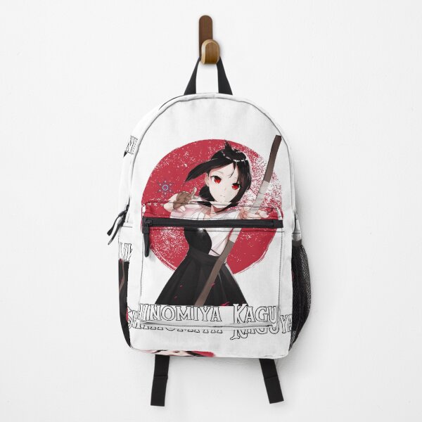 Item preview, Shinomiya Kaguya designed and sold by lamiarte.