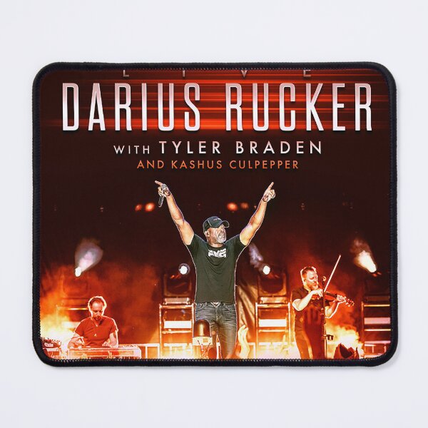 Item preview, Rucker darius designed and sold by adamahoney.
