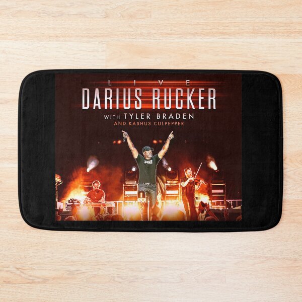 Item preview, Rucker darius designed and sold by adamahoney.