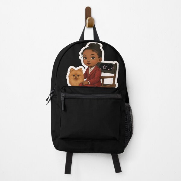 Item preview, Toddler boss lunch. designed and sold by Demetria3.