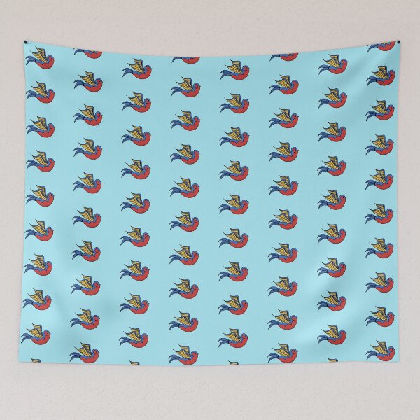 Item preview, Swallow designed and sold by dollyxdaydreamx.