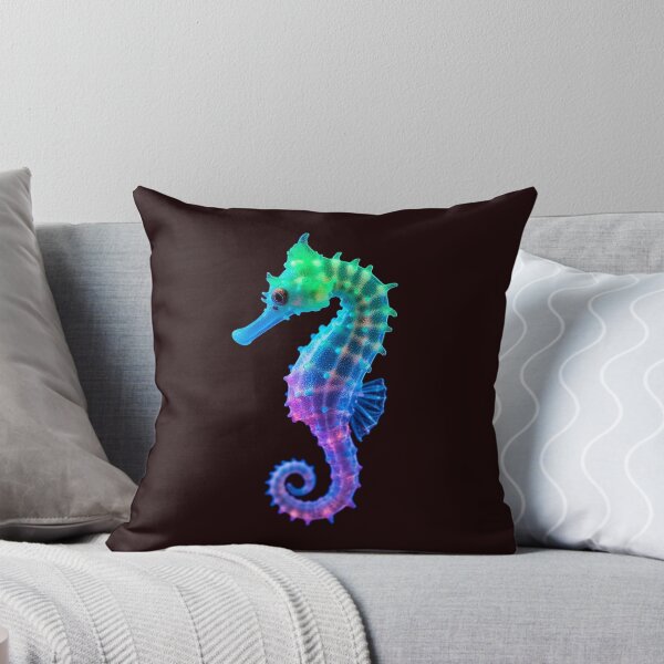 Item preview, Mejor caballito de mar designed and sold by Vicarchaeopteryx.