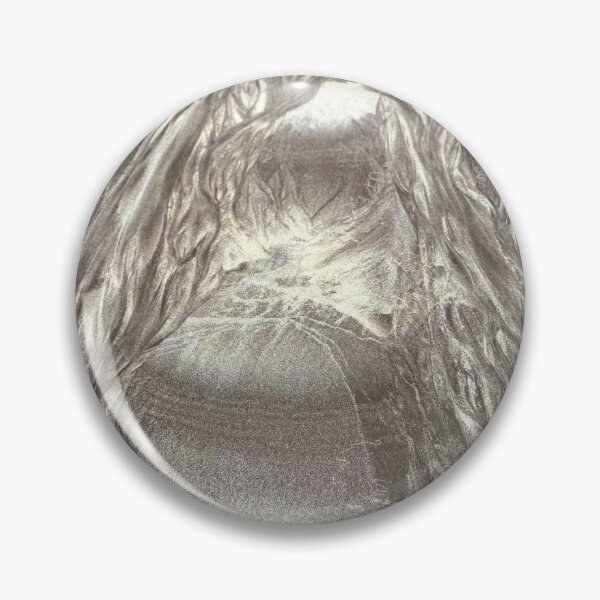 Item preview, Sand Spirit Series  designed and sold by Righteous Grace Designs.