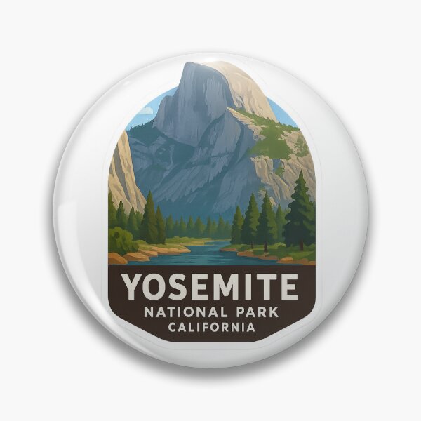 Item preview, Rocky Mountain National Park California designed and sold by ZER042.