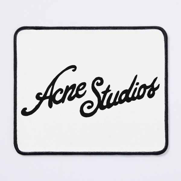 Item preview, Stockholm Streetwear Fashion House  designed and sold by semjastes.
