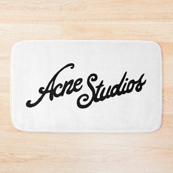 Item preview, Stockholm Streetwear Fashion House  designed and sold by semjastes.