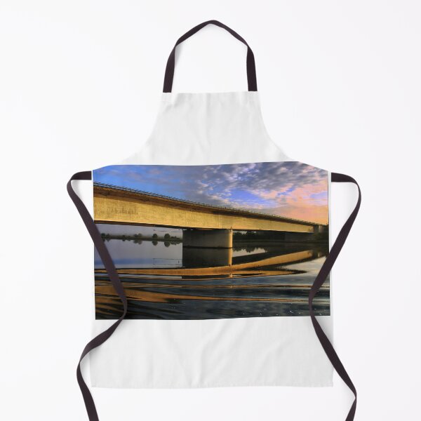 Item preview, A Bridge to many (2) designed and sold by Larry Davis.