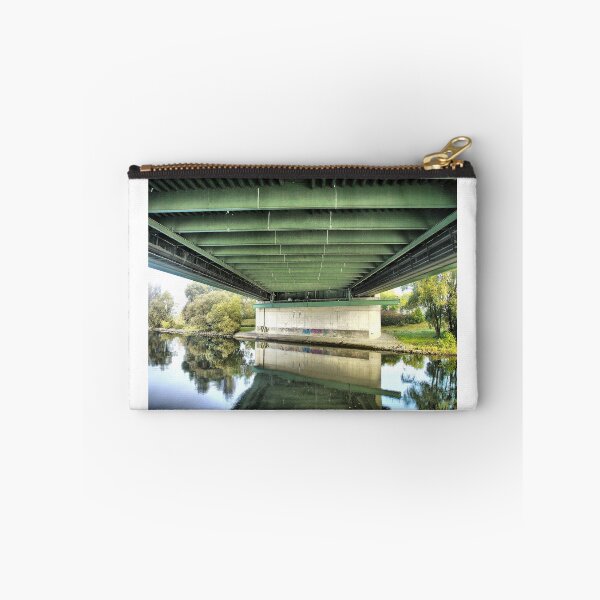Item preview, A  Bridge to many (3)  Going Under designed and sold by Larry Davis.