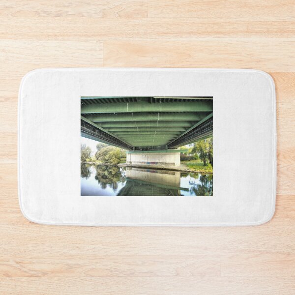 Item preview, A  Bridge to many (3)  Going Under designed and sold by Larry Davis.