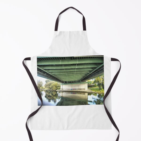 Item preview, A Bridge to many (3) Going Under designed and sold by Larry Davis.