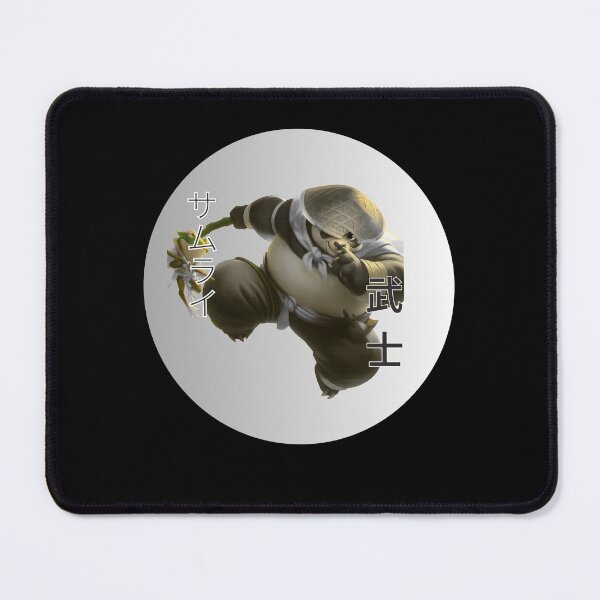 Item preview, Beyond Imagination: Unleash the power designed and sold by ThreadLore.